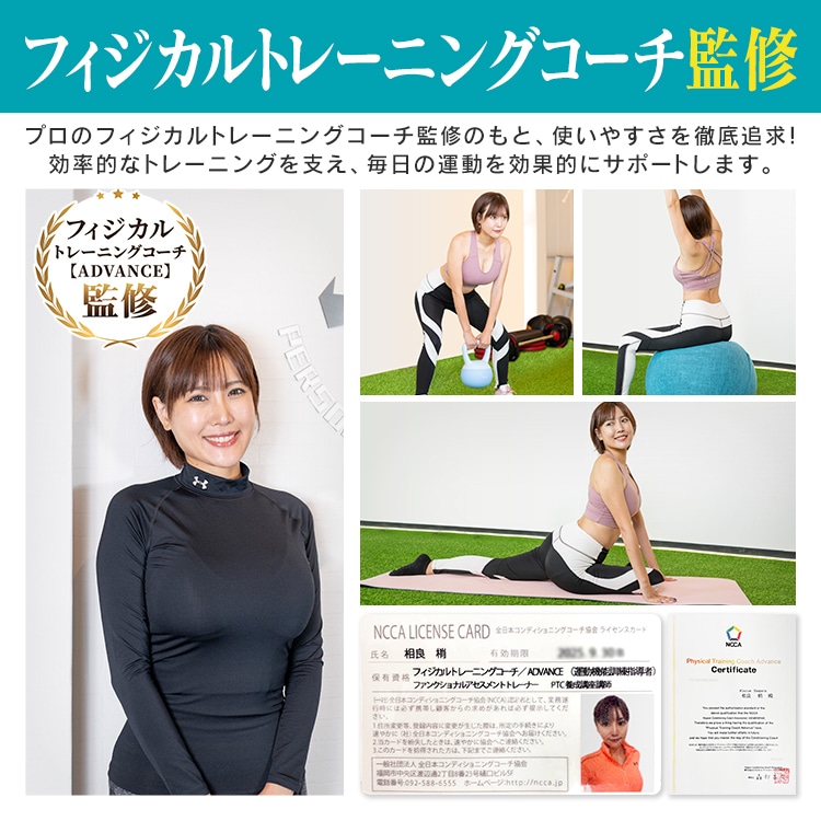 アンクルウェイト 2個セット 片足約2.5kg 重り調整可能 筋トレ 筋力增大 美脚効果 下半身引き締め 下半身トレーニング トレーニング ダイエット エクササイズ   de073