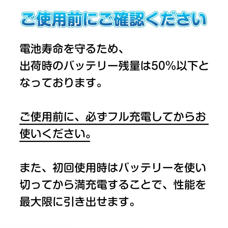 バブルマシン 泡泡機  自動泡泡機  子供用おもちゃ  パーティーグッズ  屋外遊び  誕生日パーティー  イベント用品  屋内外両用   かわいい 安全素材 電動泡泡  楽しい遊び プレゼント 簡単操作 バブルショー tkpa003