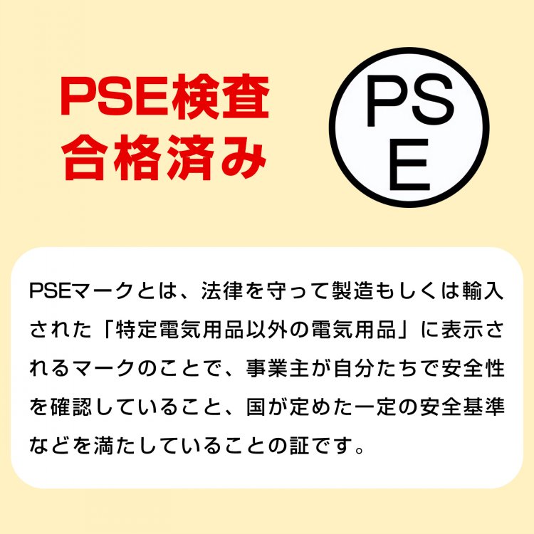 バブルマシン 泡泡機  自動泡泡機  子供用おもちゃ  パーティーグッズ  屋外遊び  誕生日パーティー  イベント用品  屋内外両用   かわいい 安全素材 電動泡泡  楽しい遊び プレゼント 簡単操作 バブルショー tkpa003