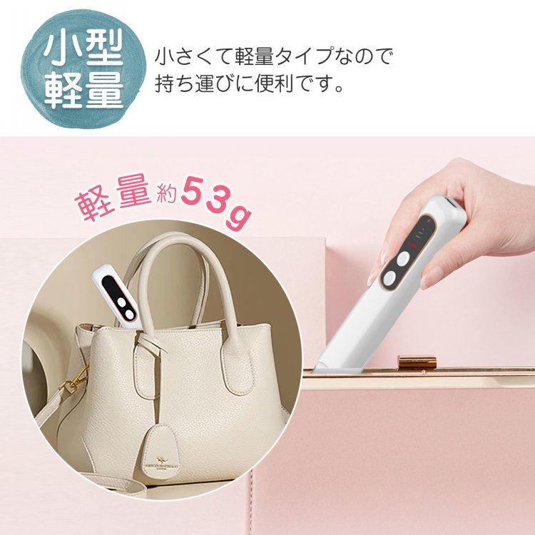 電動ネイルマシン  ネイルドリル ジェルネイル ネイルケア ネイルアート  自宅ネイル ネイルサロン 爪やすり  プロ用  初心者向け sg076