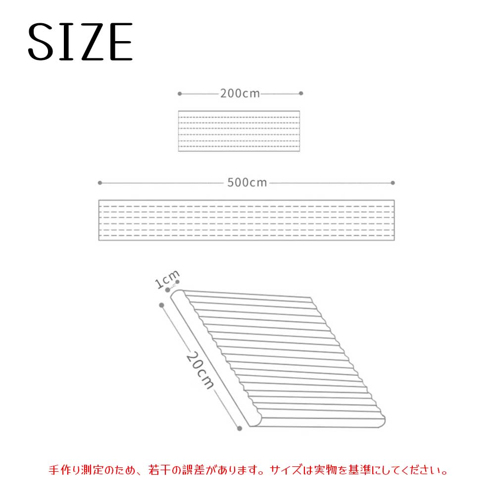 ウォールクッション コーナークッション 壁クッション 衝撃吸収 衝突防止 柔らかい 環境に優しい 防水防汚 お手入れ簡単 赤ちゃん 子ども  安全対策 ケガ防止 壁マット   EB-03