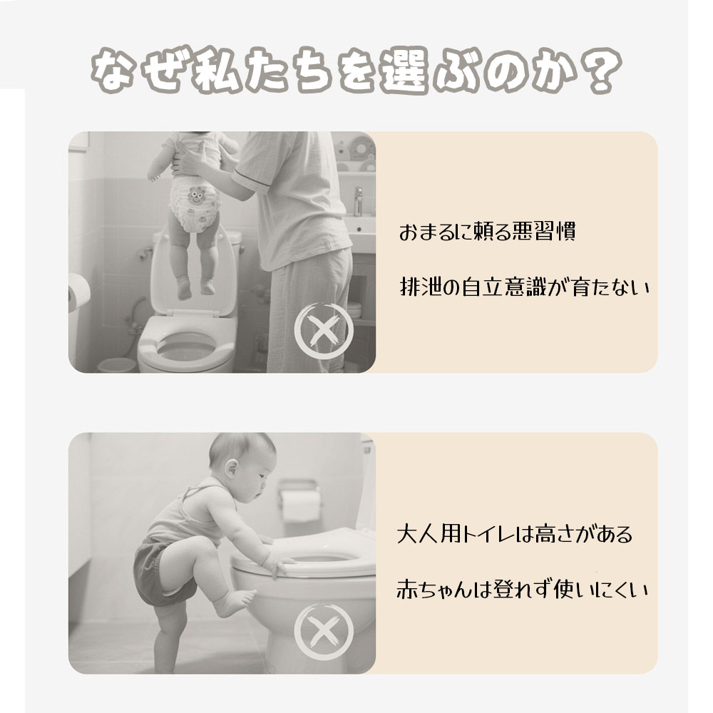 3WAYおまる 子ども用トイレ 子供用補助便座 ledライト付き 夜間でも安心 お手入れ簡単 飛び散り防止 車モチーフ 車のよう かわいい   GB-03