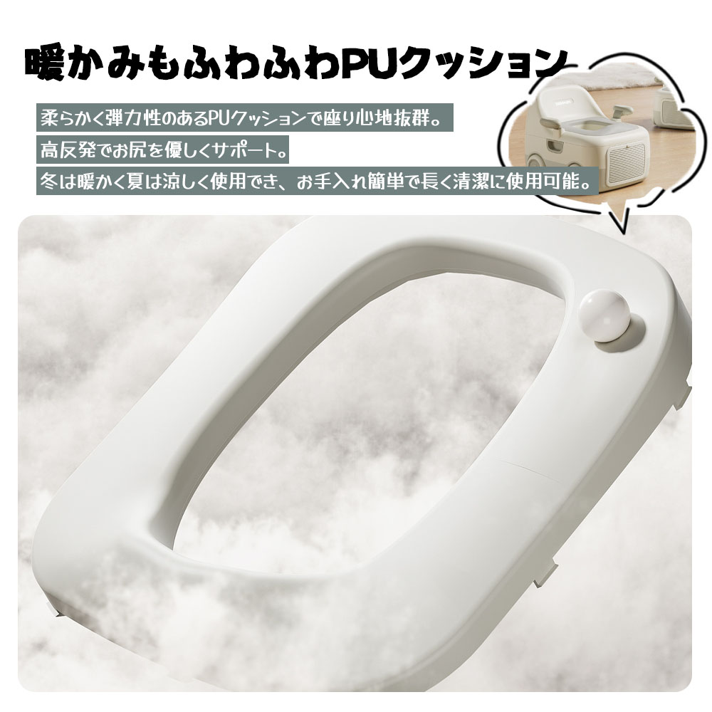 3WAYおまる 子ども用トイレ 子供用補助便座 ledライト付き 夜間でも安心 お手入れ簡単 飛び散り防止 車モチーフ 車のよう かわいい   GB-03