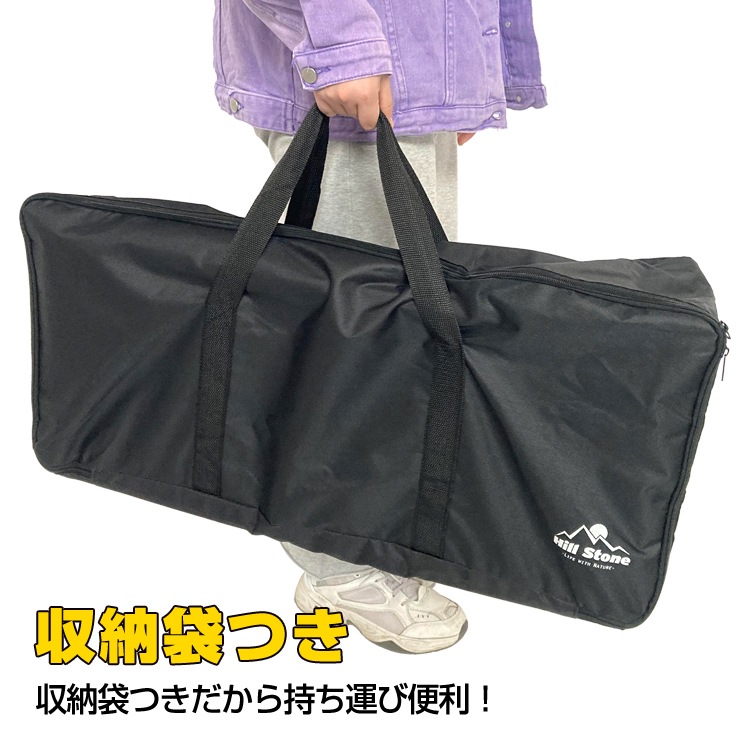 バーベキューコンロ od453