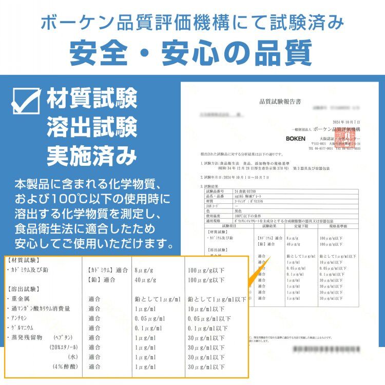 解冻盘 解冻砧板 快速解冻 只需放置 超薄 可清洗 无需燃气或电力 悬挂储存 铝制 食材解冻 商用 家用   sg165