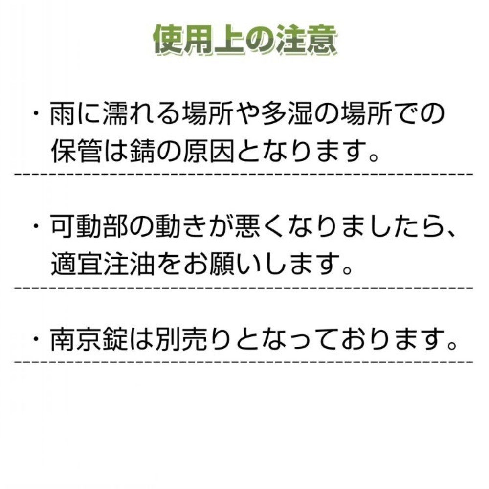 工具箱 3层 双开式 带手柄 钢制 带锁 防盗 工具收纳 工具整理   ny119