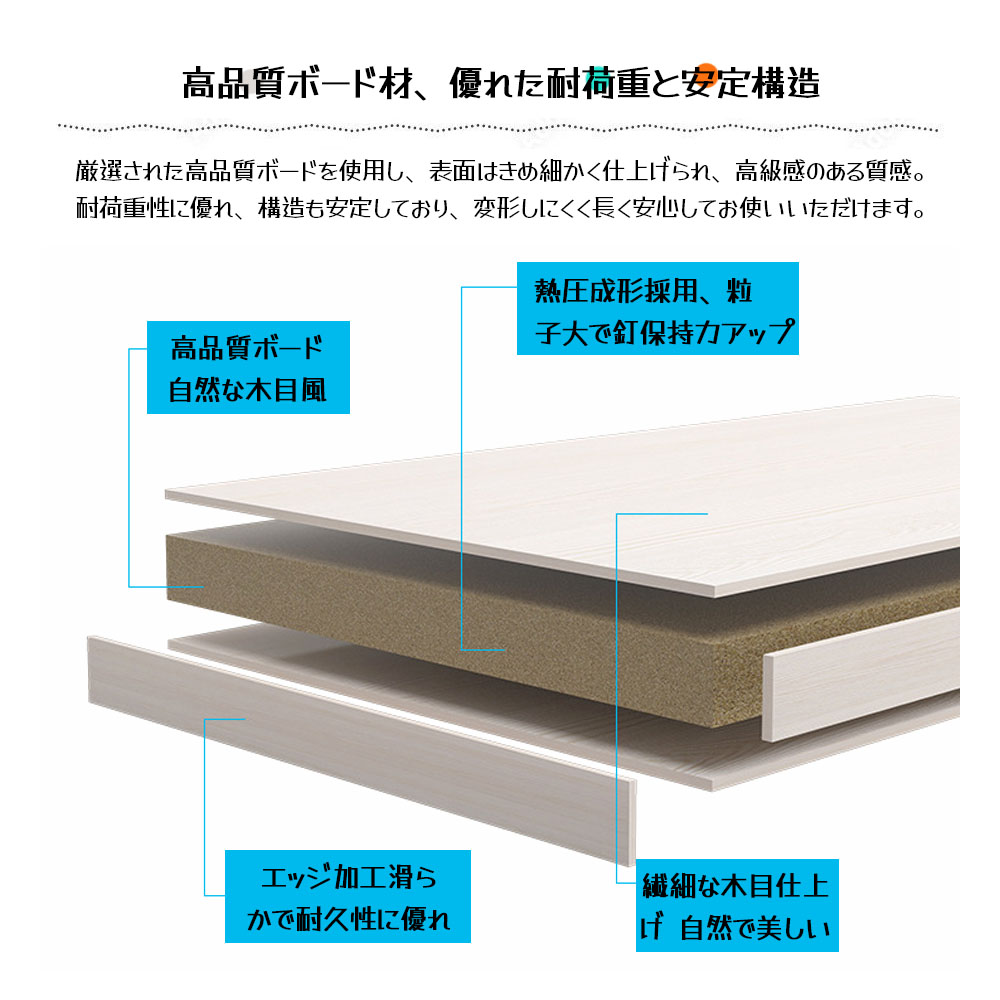 低矮桌子 折叠桌子 折叠腿桌子 小桌子 儿童书桌 完整品 带杯架 轻量 防水 稳定性 缝隙存储 简约 可爱 在家工作 床 单人生活 新生活 PB-03