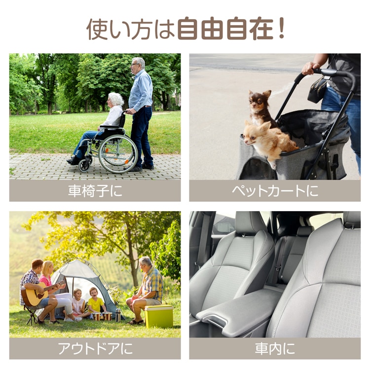 ドリンクホルダー マルチドリンクホルダー 多機能ドリンクホルダー スマホホルダー 3in1 滑りにくい 角度調整可能 クランプ式 おしゃれ 車椅子に ペットカート 車用   ee434
