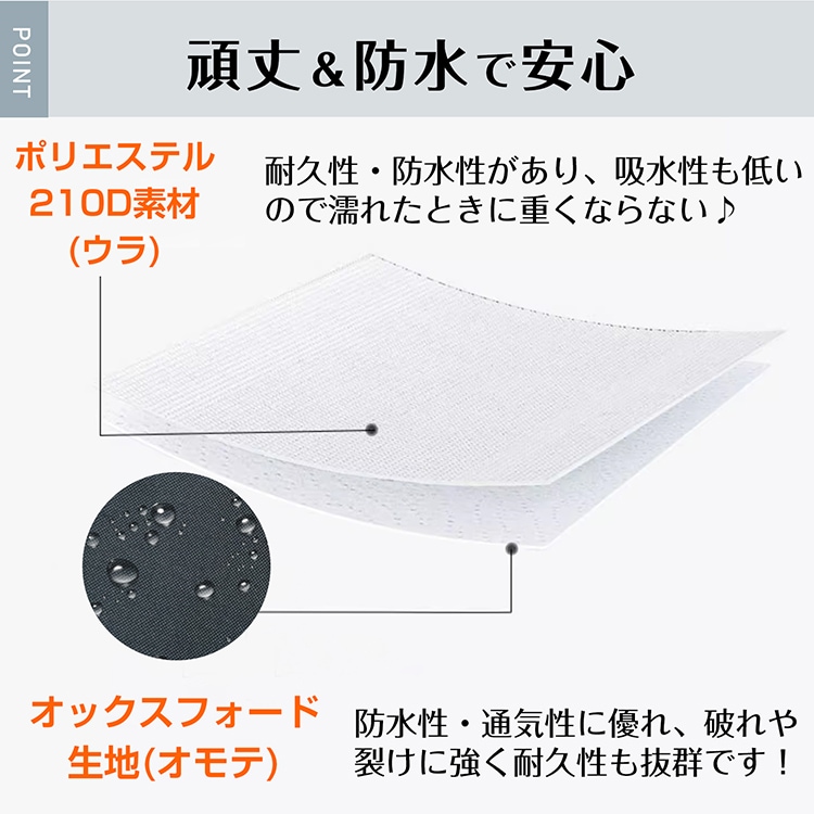 スキーケース スノボケース オールインワン 小物収納 フルオープン 3way持ち運び方 3点固定ベル卜 防水性 通気性  od620