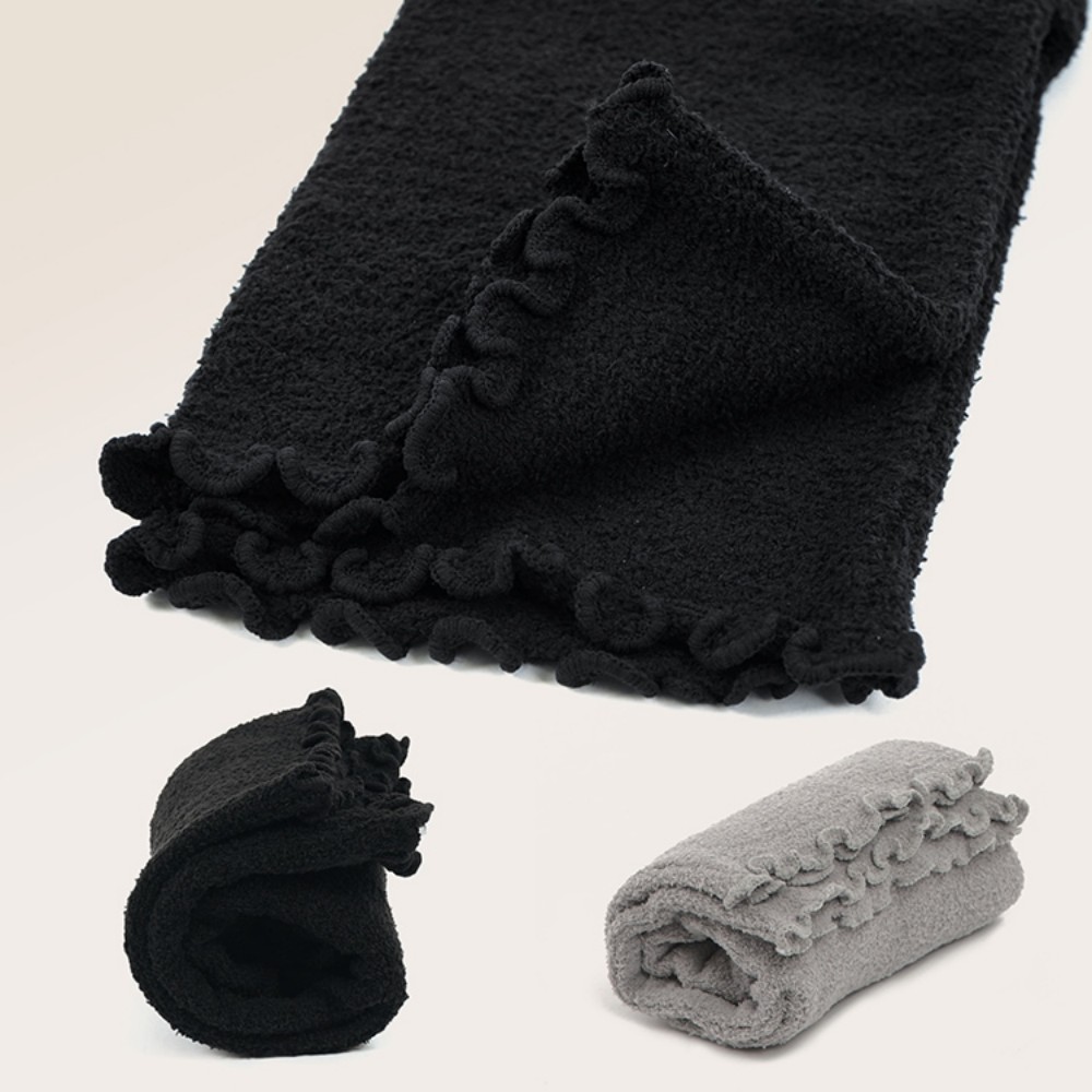 腹巻きパンツ 腹巻パンツ 肌に優しい あたたかい ぽかぽか 腸活 妊活 温活 女性下着 冷え対策 冷え改善 エアコン対策  ap149