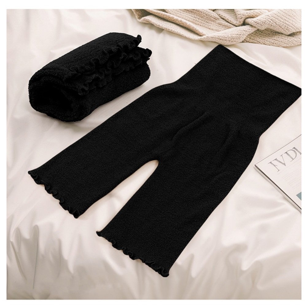 腹巻きパンツ 腹巻パンツ 肌に優しい あたたかい ぽかぽか 腸活 妊活 温活 女性下着 冷え対策 冷え改善 エアコン対策  ap149