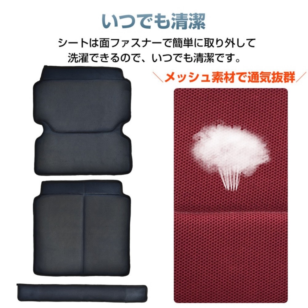 轮椅 折叠 轻量 铝制 紧凑型存储 助行用 自走兼用 护理用 无气胎 带刹车 老年人 就医 外出 旅行用 sg138 