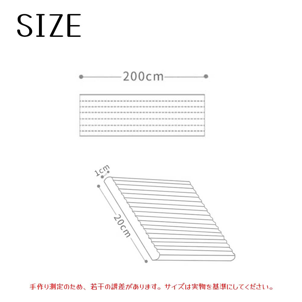 ウォールクッション コーナークッション 壁クッション 衝撃吸収 衝突防止 柔らかい 環境に優しい 防水防汚 お手入れ簡単 赤ちゃん 子ども  安全対策 ケガ防止 壁マット   EB-03