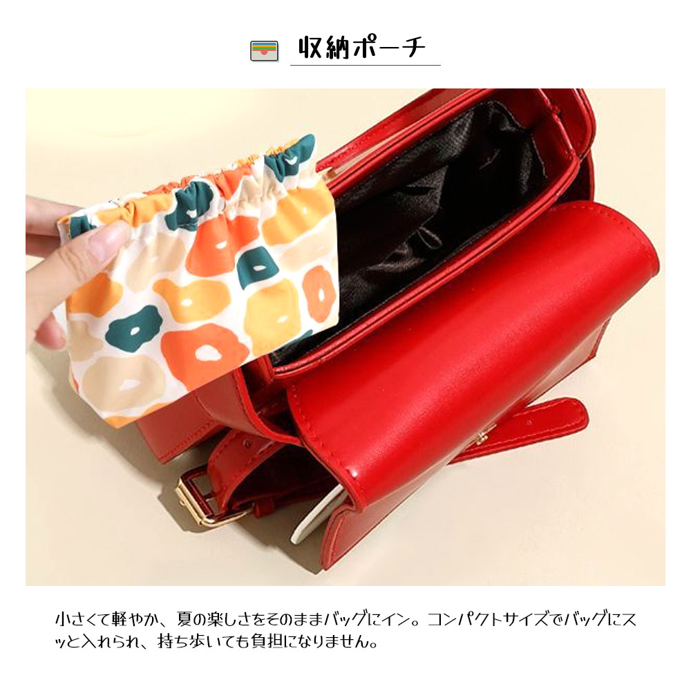 収納バッグ ミニポーチ 化粧ポーチ 和風 一押し コンパクト 小物入れ イヤホン リップクリーム データケーブル収納 小銭入れ シンプル かわいい プレゼント ギフト  CDL-04