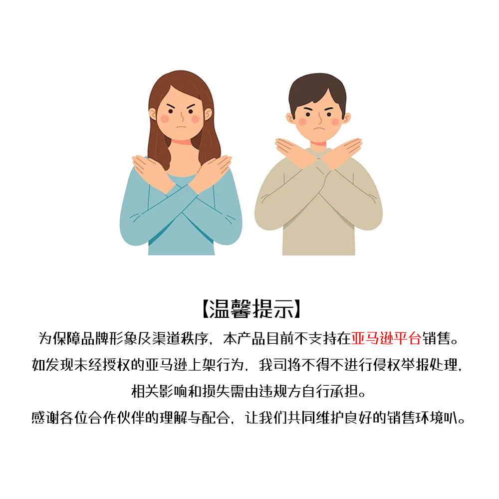  背心床单 100%棉 单人 可以清洗 防起球 吸水速干 对肌肤友好 四季通用 床垫套 160X200CM CMCL-BS-160