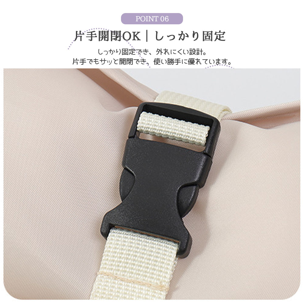 7in1多機能トラベル収納バッグ 吊り下げ 旅行 衣類圧縮袋 大容量便利旅行圧縮バッグ アレンジケースラゲッジオーガナイザー旅行用 衣類仕分け 小物収納 簡単圧縮 防水 軽量 洗濯機洗い   VB-04