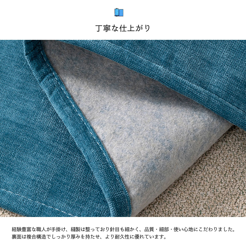 ソファー掛け袋 ソファサイドポケット ソファ収納カバー リモコンポケット ソファー肘掛けカバー ソファ保護カバー 肌触り良い 耐摩耗 雑誌 眼鏡収納 小物入れ 整理整頓  YB-04