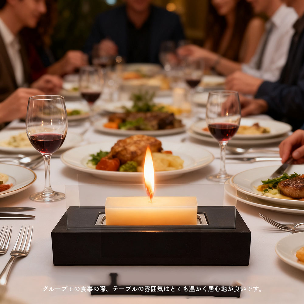 アルコールコンロ 蓋付き 操作簡单 組立不要 安心 無臭 携帯便利 無煙設計 メタルフレーム 高級感 キャンプ 登山 アウトドア ダイニング バルコニー パティオ  8888888882