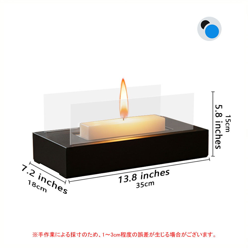 アルコールコンロ 蓋付き 操作簡单 組立不要 安心 無臭 携帯便利 無煙設計 メタルフレーム 高級感 キャンプ 登山 アウトドア ダイニング バルコニー パティオ  8888888882