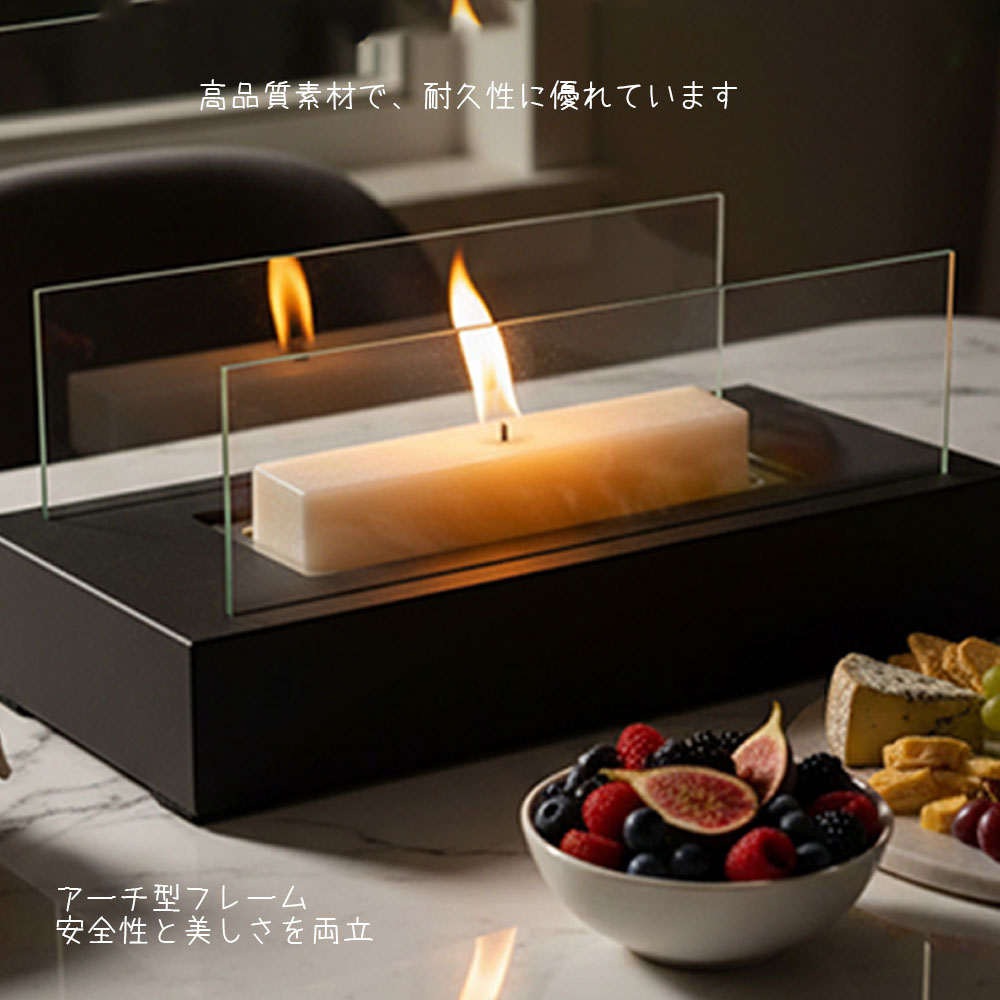 アルコールコンロ 蓋付き 操作簡单 組立不要 安心 無臭 携帯便利 無煙設計 メタルフレーム 高級感 キャンプ 登山 アウトドア ダイニング バルコニー パティオ  8888888882