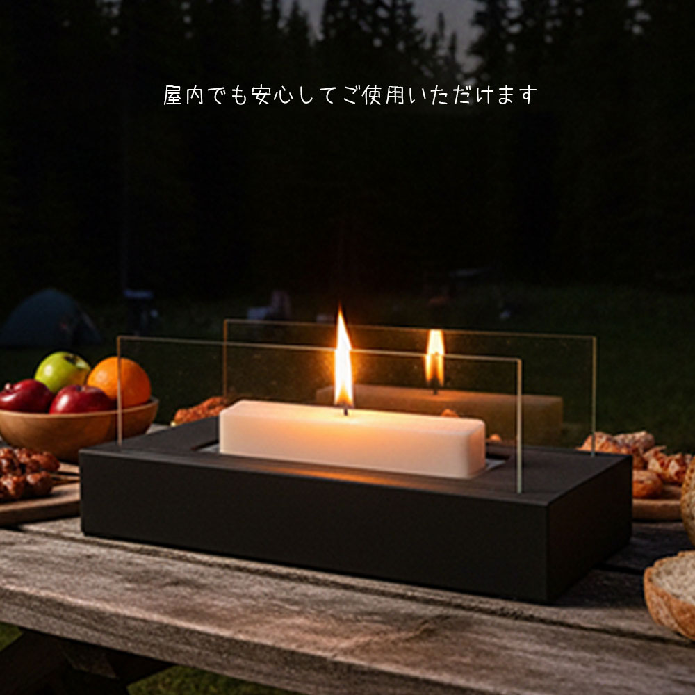 アルコールコンロ 蓋付き 操作簡单 組立不要 安心 無臭 携帯便利 無煙設計 メタルフレーム 高級感 キャンプ 登山 アウトドア ダイニング バルコニー パティオ  8888888882