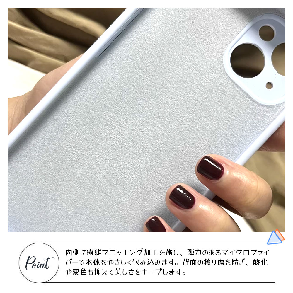 スマホケース iPhone対応 ブルー 耐衝撃 黄ばみにくい 擦り傷を防ぎ 付着汚れ防止  iPhone14/ iPhone15/ iPhone15pro/ iPhone16/ iPhone16pro/ iPhone17/ iPhone17pro   DB-05