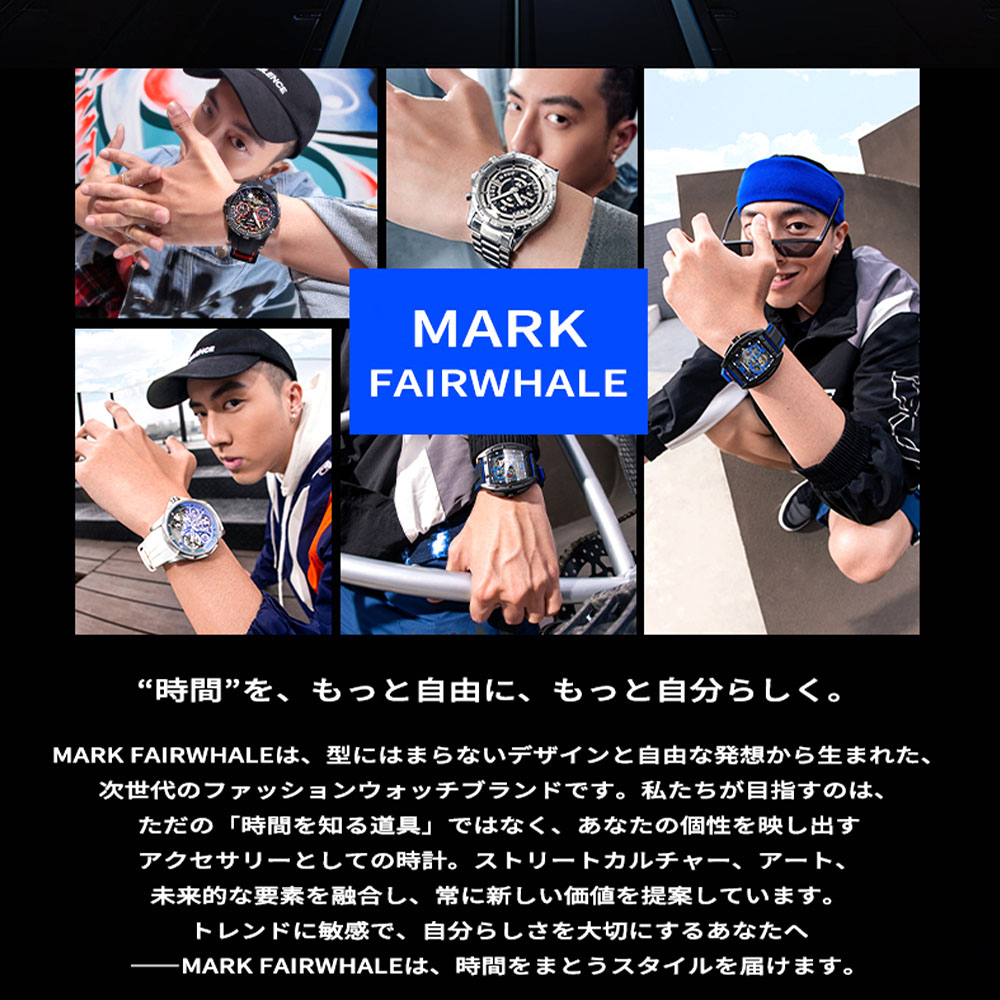 腕時計 ウォッチ ピエロ柄 アート感あふれる 着用感良好 耐磨耗性 傷つきにくい ユニーク オシャレ ギフト プレゼント 贈り物  5600