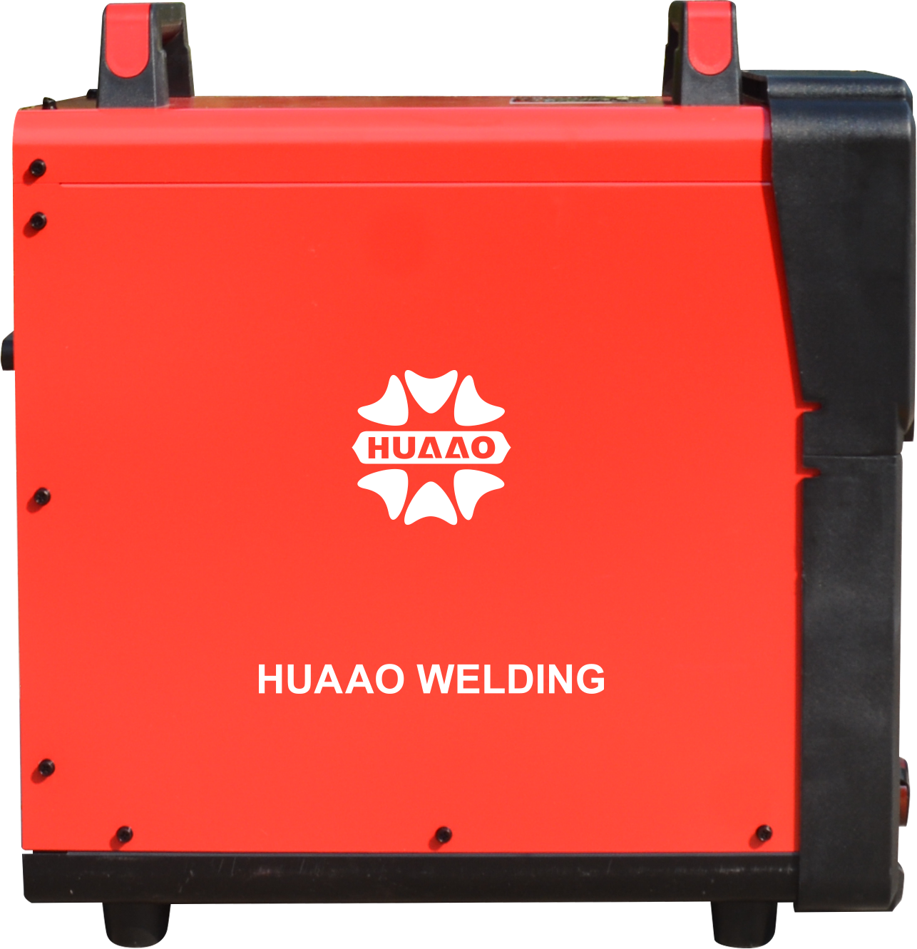 半自動溶接機 100V 200A 溶接機 ノンガスMIG アーク溶接 LIFT TIG 1台3役 インバーター直流 液晶表示 MIG溶接 DIY 初心者向け 軽量 家庭用 小型溶接機 日本語取説説明書付け