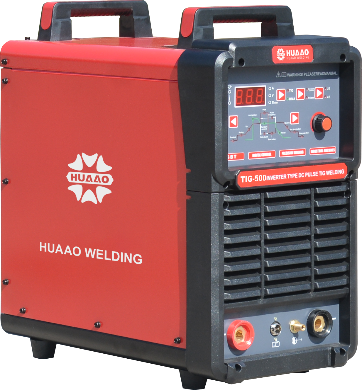 半自動溶接機 100V 200A 溶接機 ノンガスMIG アーク溶接 LIFT TIG 1台3役 インバーター直流 液晶表示 MIG溶接 DIY 初心者向け 軽量 家庭用 小型溶接機 日本語取説説明書付け