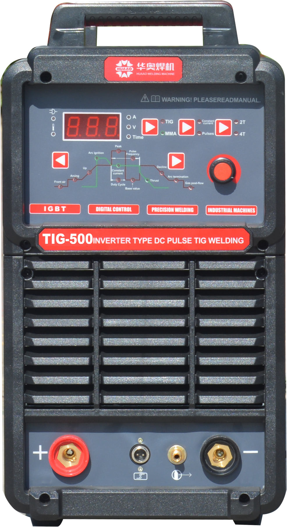 半自動溶接機 100V 200A 溶接機 ノンガスMIG アーク溶接 LIFT TIG 1台3役 インバーター直流 液晶表示 MIG溶接 DIY 初心者向け 軽量 家庭用 小型溶接機 日本語取説説明書付け