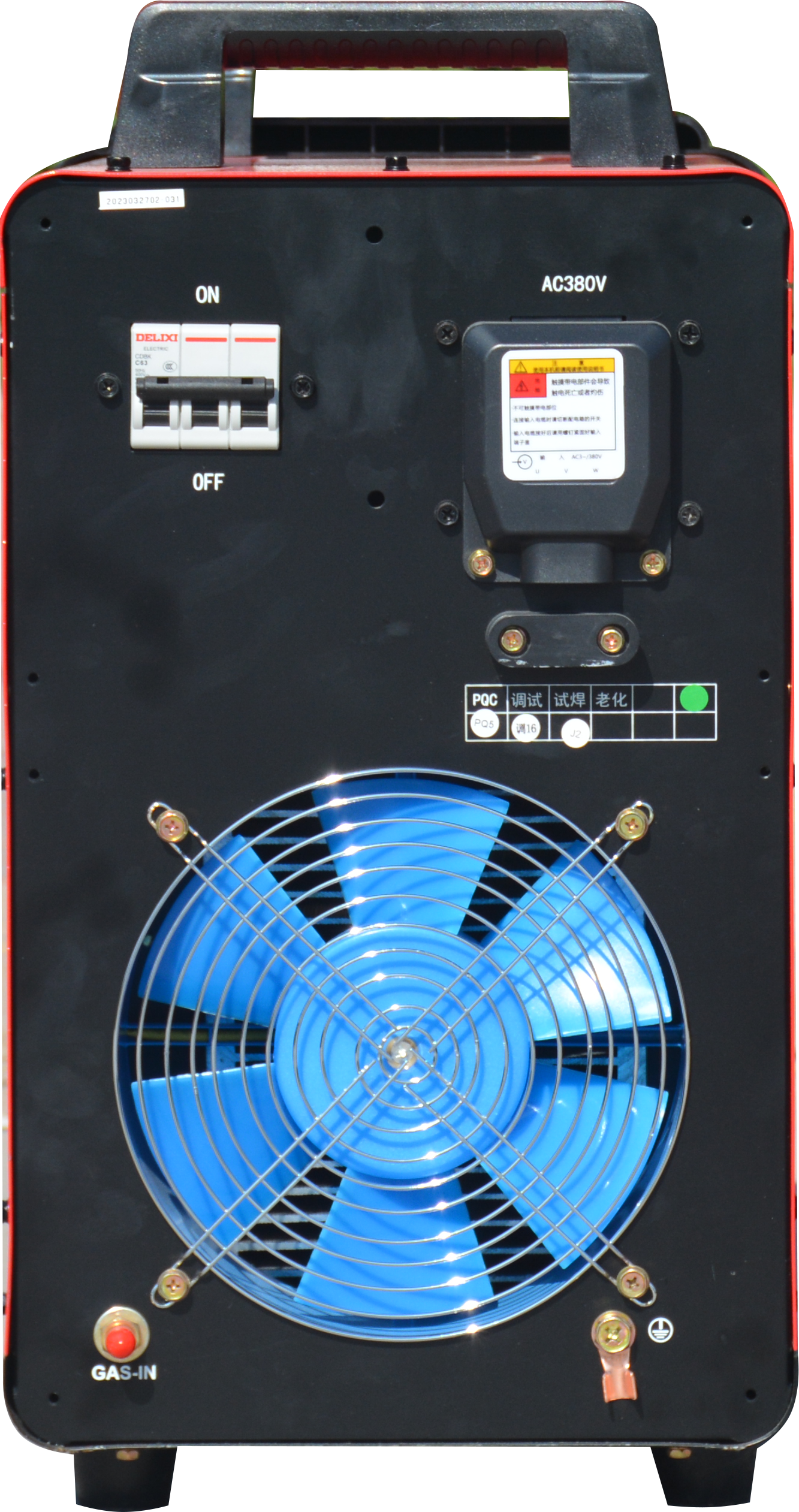 半自動溶接機 100V 200A 溶接機 ノンガスMIG アーク溶接 LIFT TIG 1台3役 インバーター直流 液晶表示 MIG溶接 DIY 初心者向け 軽量 家庭用 小型溶接機 日本語取説説明書付け