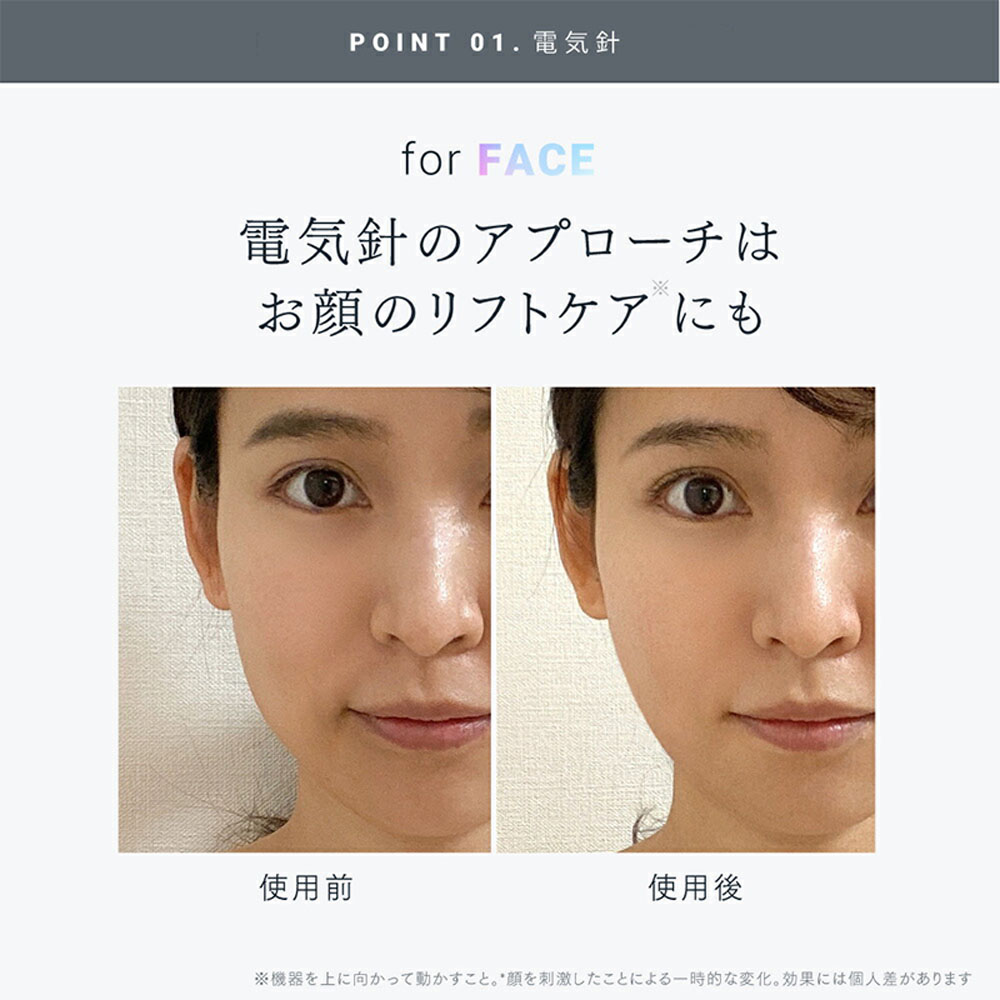 電動ヘアブラシ 電動頭皮ブラシ ヘアブラシ LED 搭載 美容液・育毛剤注入対応 防水 頭皮ケア 頭皮マッサージ フェイス リフトケア ボディケア   059