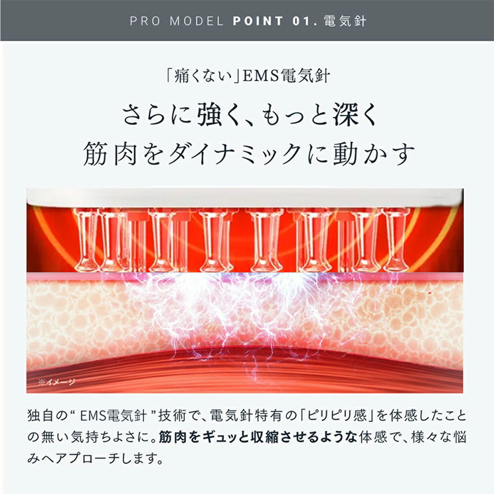 電動ヘアブラシ 電動頭皮ブラシ ヘアブラシ LED 搭載 美容液・育毛剤注入対応 防水 頭皮ケア 頭皮マッサージ フェイス リフトケア ボディケア   059