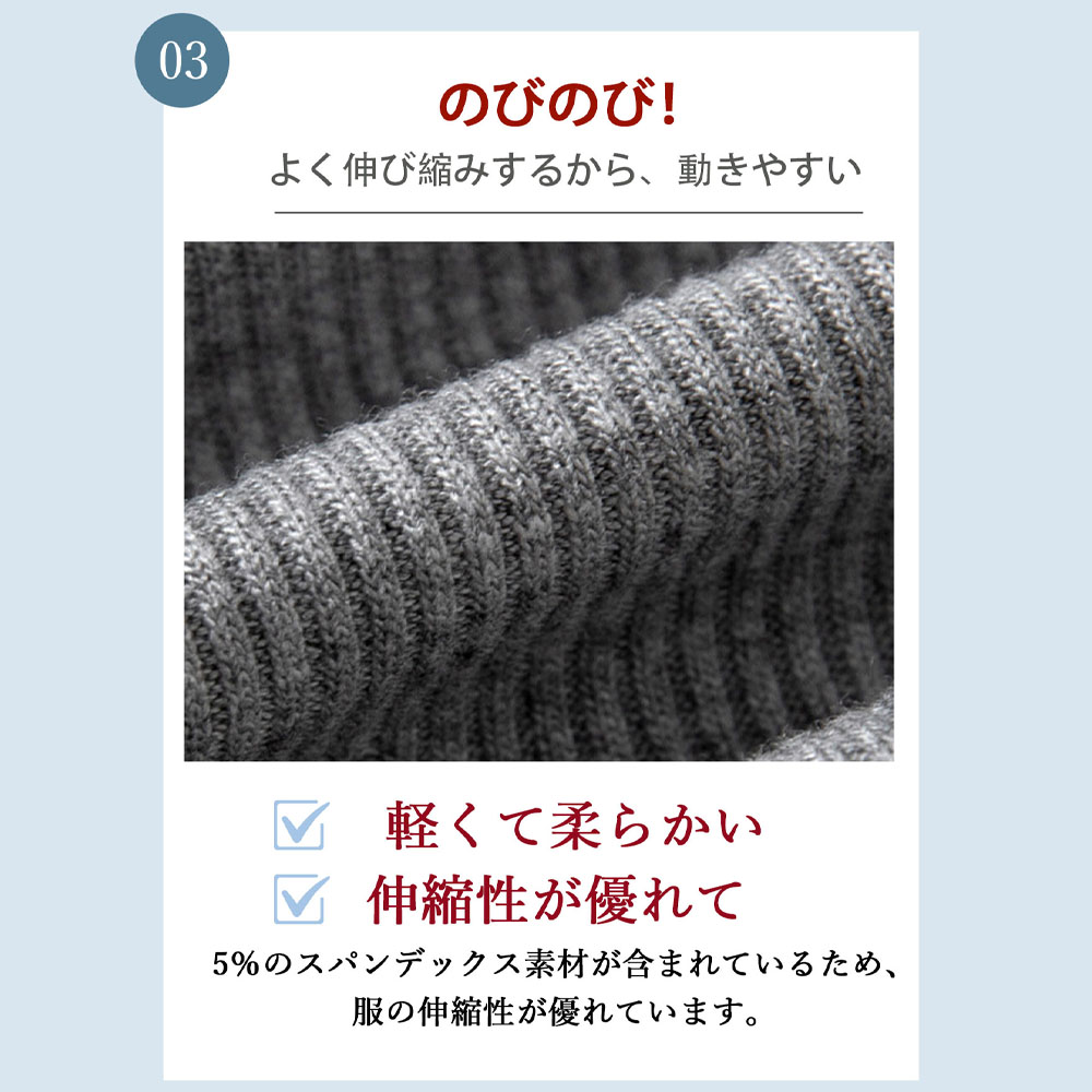 タンクトップ キャミソール ブラトップ  レディース カップ付き パッド入り 締め付け感ない 蒸れにくい 柔らかい 肌触りが心地よい 伸縮性 快適 インナー シンプル カジュアル  ブラウン  065-c