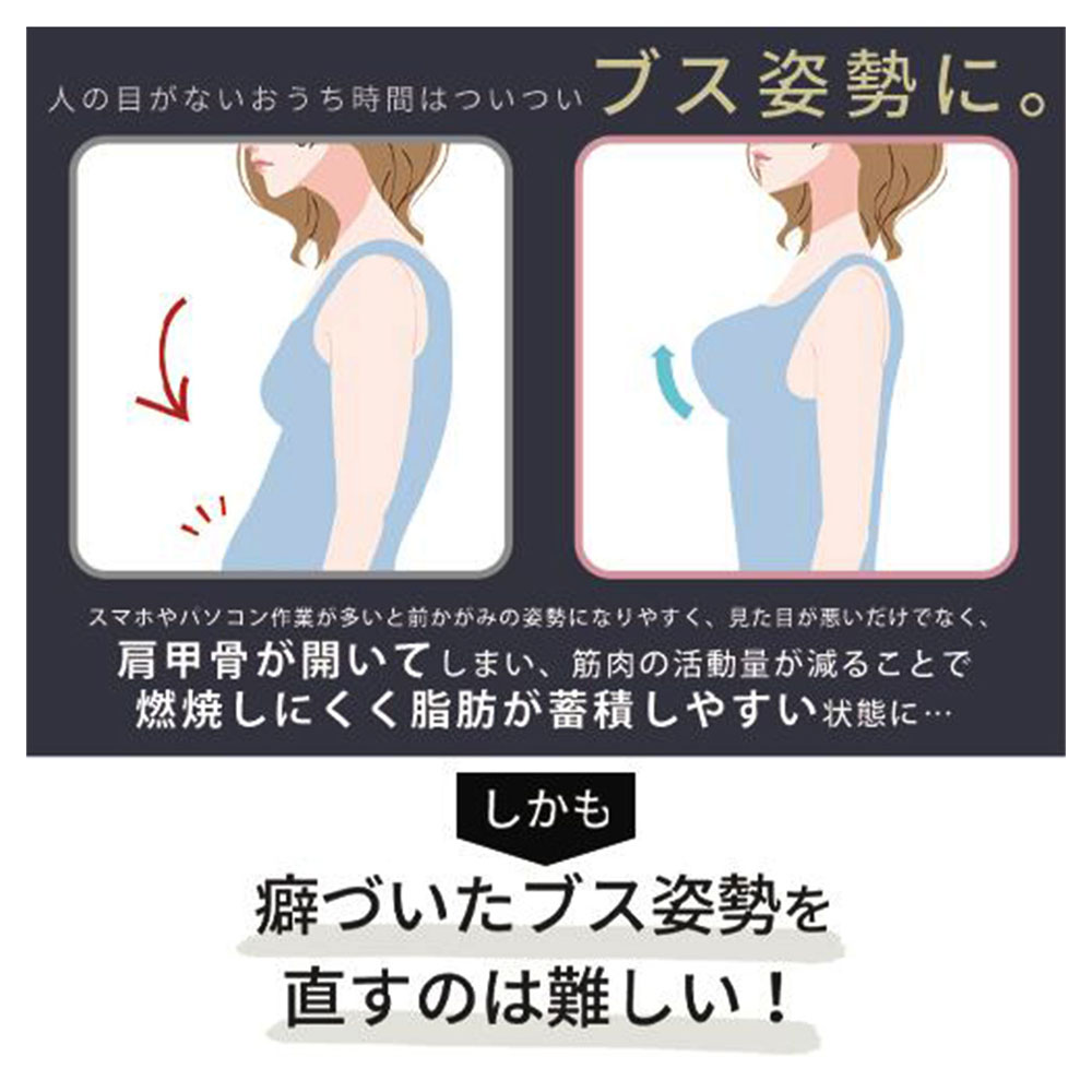 ブラジャー ブラ 単品 吸水 速乾 伸縮性に優れ 無地 肌に優しい 締め付けない 垂れない レディース   ホワイト    087w