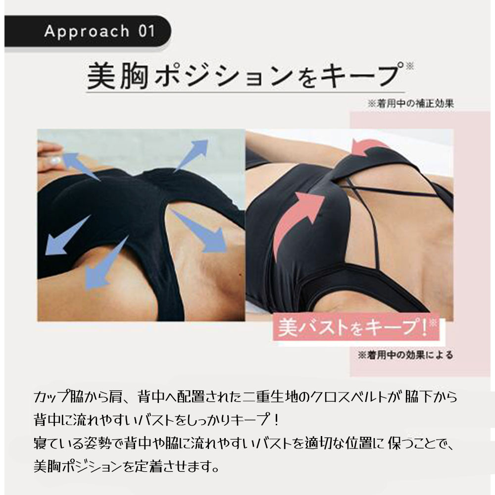 ブラジャー ブラ 単品 吸水 速乾 伸縮性に優れ 無地 肌に優しい 締め付けない 垂れない レディース   ホワイト    087w