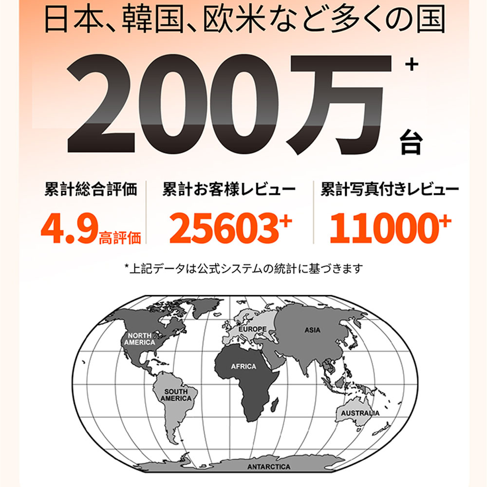 KOMONO 電気乾燥機 梅雨対策脱臭 除湿 温熱  シューズ乾燥機 360°脱臭乾燥機  殺菌 消臭 シューズ乾燥機  静か 小型 軽量 タイマー 靴の乾燥機 おしゃれ ブーツ ギフト   KMN-K2401-JP