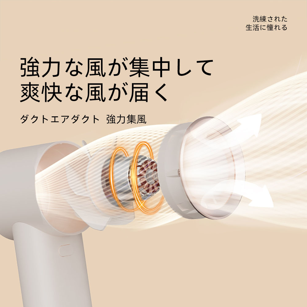 SOTHING手持ち扇風機-風鈴 可愛い 扇風機 静音 携帯便利 ミニ ファン コンパクト 扇風機    DSHJ-S-2128-JP