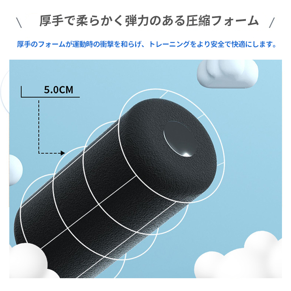 腹筋マシーン 腹筋トレーニング  ベッド固定 足固定 腹筋器具 腹筋マシン 足を押さえる 足を押さえる トレーニング器具 エクササイズ ダイエット 旅行 自宅  WBGHS-01-R