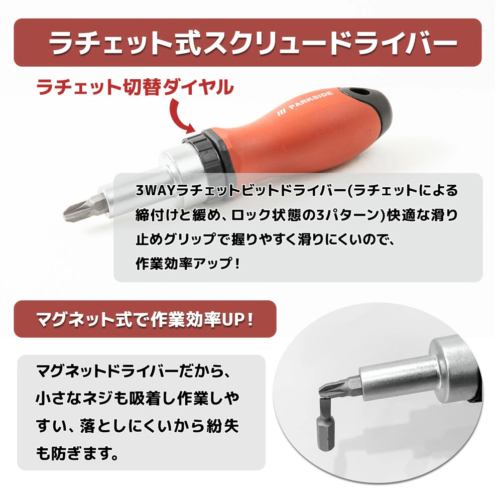 38in1 マルチトルクスドライバーT字 H字 星型ドライバー他 特殊工具 JK6088A 特殊ドライバーセット トルクス ヘクスローブ 六角棒 Y型 三角ネジ 五角 ペンタローブ プラス マイナス コンパクト    A1211210