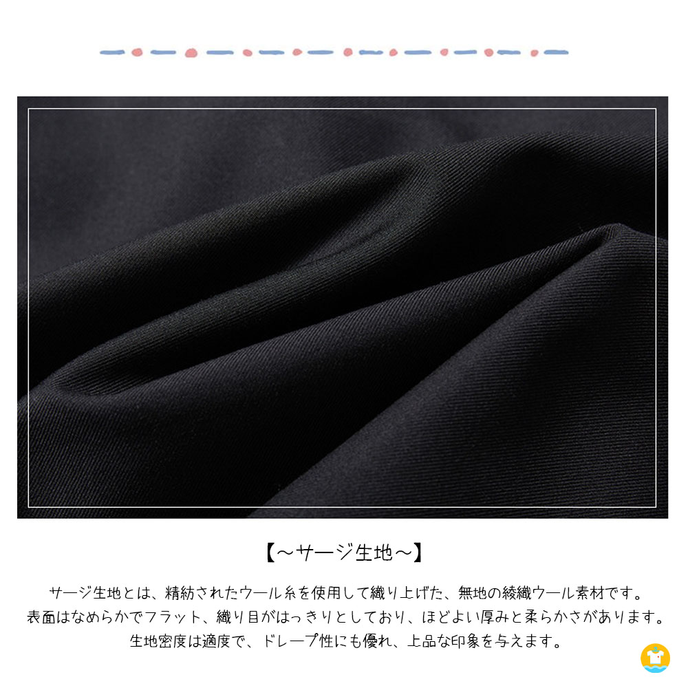 JK制服セット 女子高校生 コスプレ 女子高生制服セット ブラック リボン ブレザー スカート チェック セット 学生 スクール レディース お揃い 卒業式スーツ ハロウィン コスチューム    BSGH-04