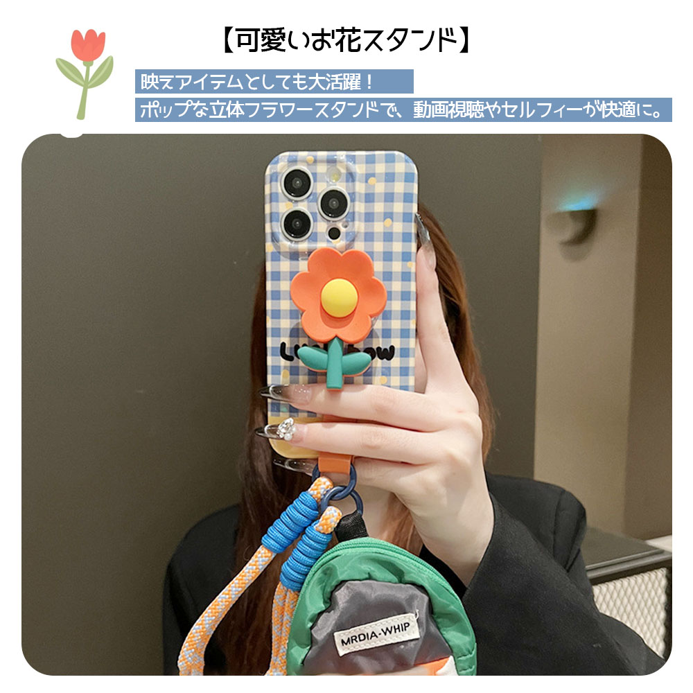 多機能  実用的 スマホケース TPU素材 おしゃれ  かわいい 通勤通学 iPhoneケース   iPhone13  iPhone14  iPhone15  iPhone14P  iPhone15P  5616-9