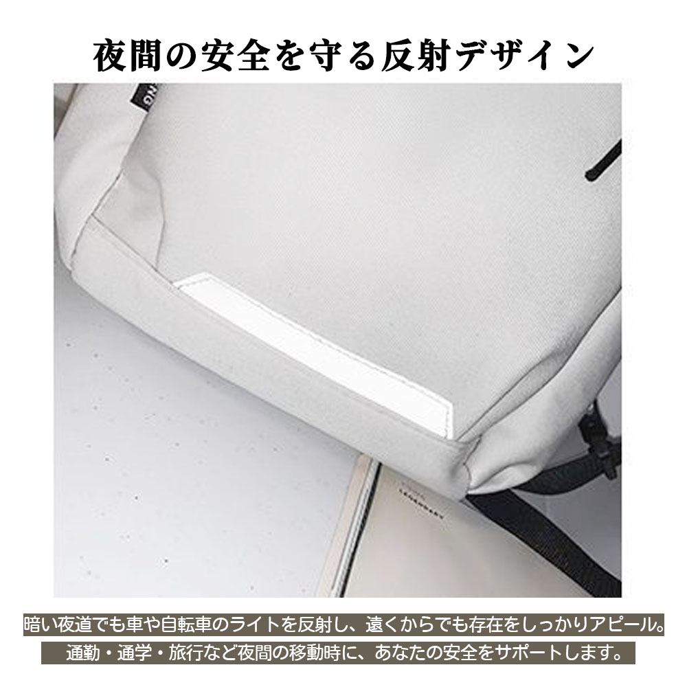 ウエストポーチ 軽量 ウエストバッグ 斜めがけ 大容量 収納力 耐摩擦 多機能 イヤホンホール付き 4ポケット ヒップバック メンズ レディース用 旅行 通学 バイク アウトドア 散歩 ランニング 腰ポーチLD-3