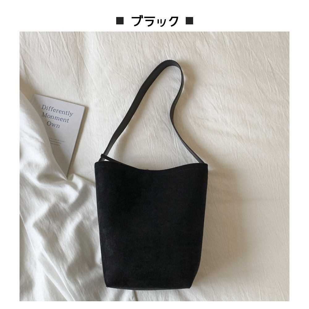 バケツバッグ バケツ型バッグ レディース ショルダーバッグ ハンドバッグ 可愛い おしゃれ カジュアル 大容量 DJDGH-04
