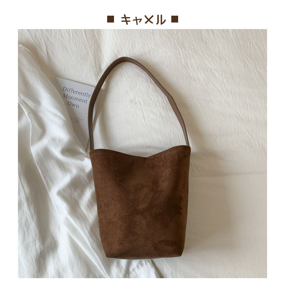 バケツバッグ バケツ型バッグ レディース ショルダーバッグ ハンドバッグ 可愛い おしゃれ カジュアル 大容量 DJDGH-04