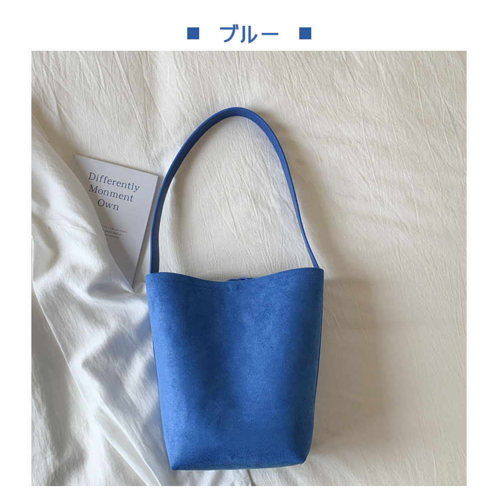 バケツバッグ バケツ型バッグ レディース ショルダーバッグ ハンドバッグ 可愛い おしゃれ カジュアル 大容量 DJDGH-04