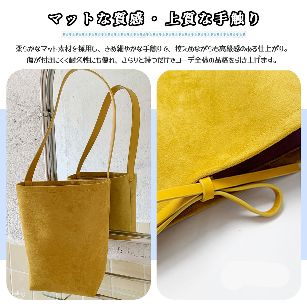 バケツバッグ バケツ型バッグ レディース ショルダーバッグ ハンドバッグ 可愛い おしゃれ カジュアル 大容量 DJDGH-04