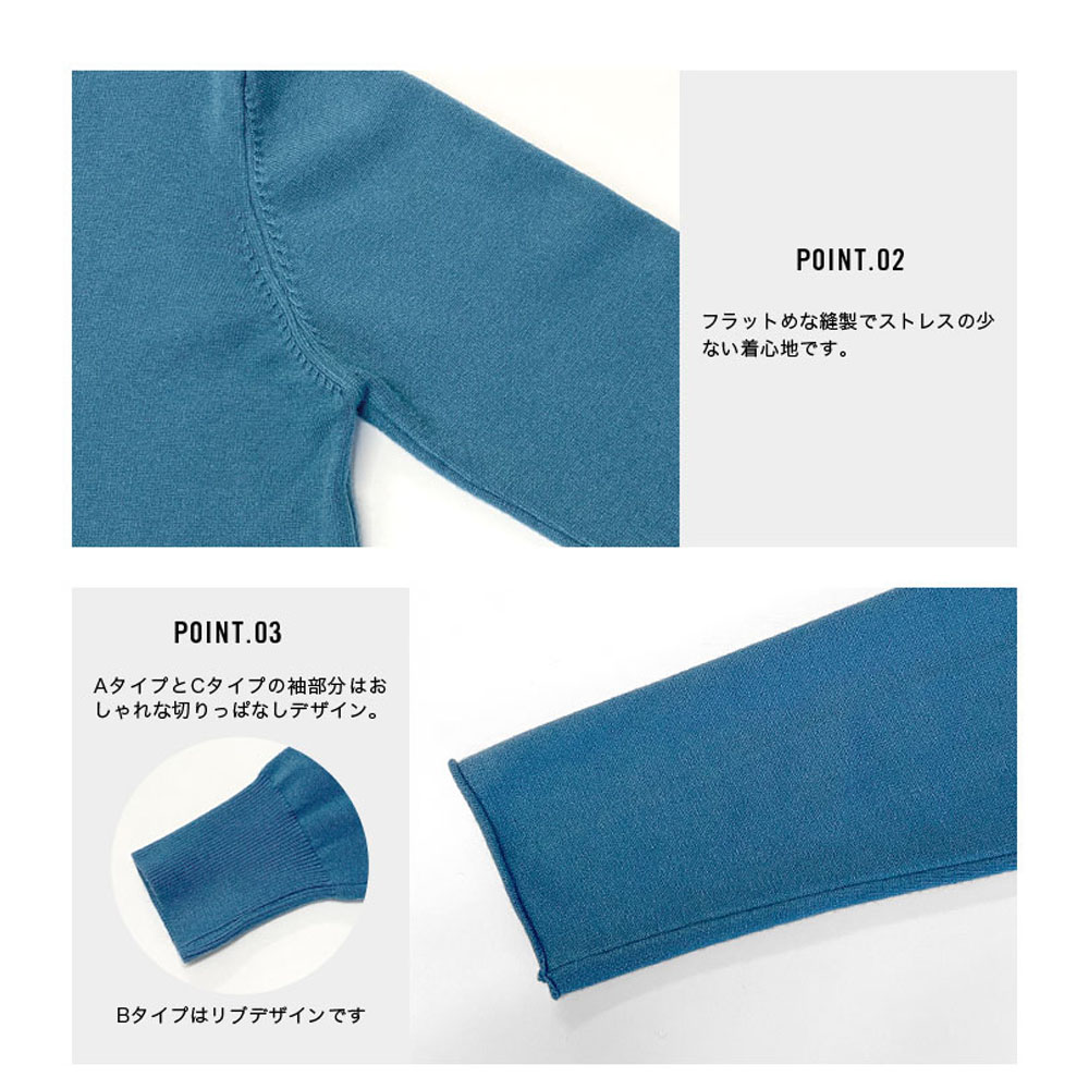 针织毛衣 针织上衣 针织连帽衫 针织卫衣 V领针织 触感柔软 单色 无图案 穿着舒适 伸缩性好 推荐叠穿 优雅 时尚 服饰   sky1280