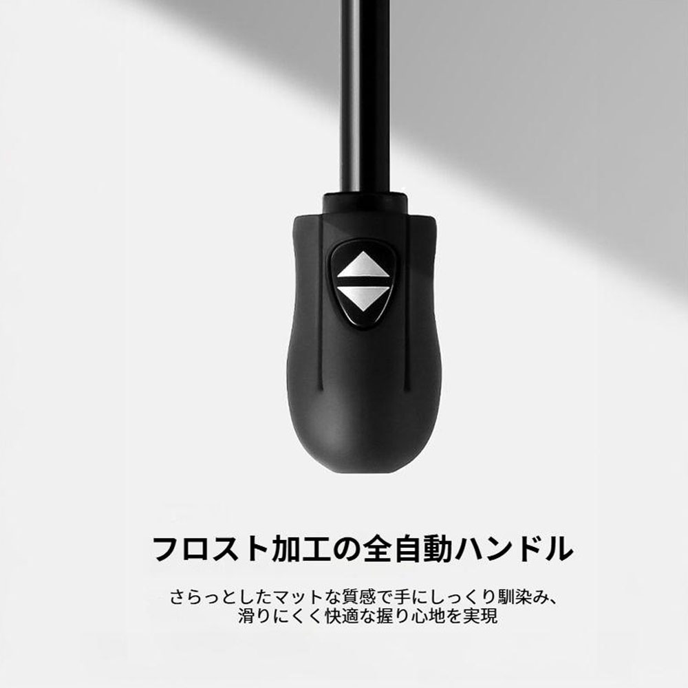 日傘 折りたたみ傘 晴雨兼用 完全遮光 99.9%UVカット 軽量 コンパクト おりたたみ傘 レディース メンズ 6本骨 紫外線対策 日焼け対策 通勤 通学   WF
