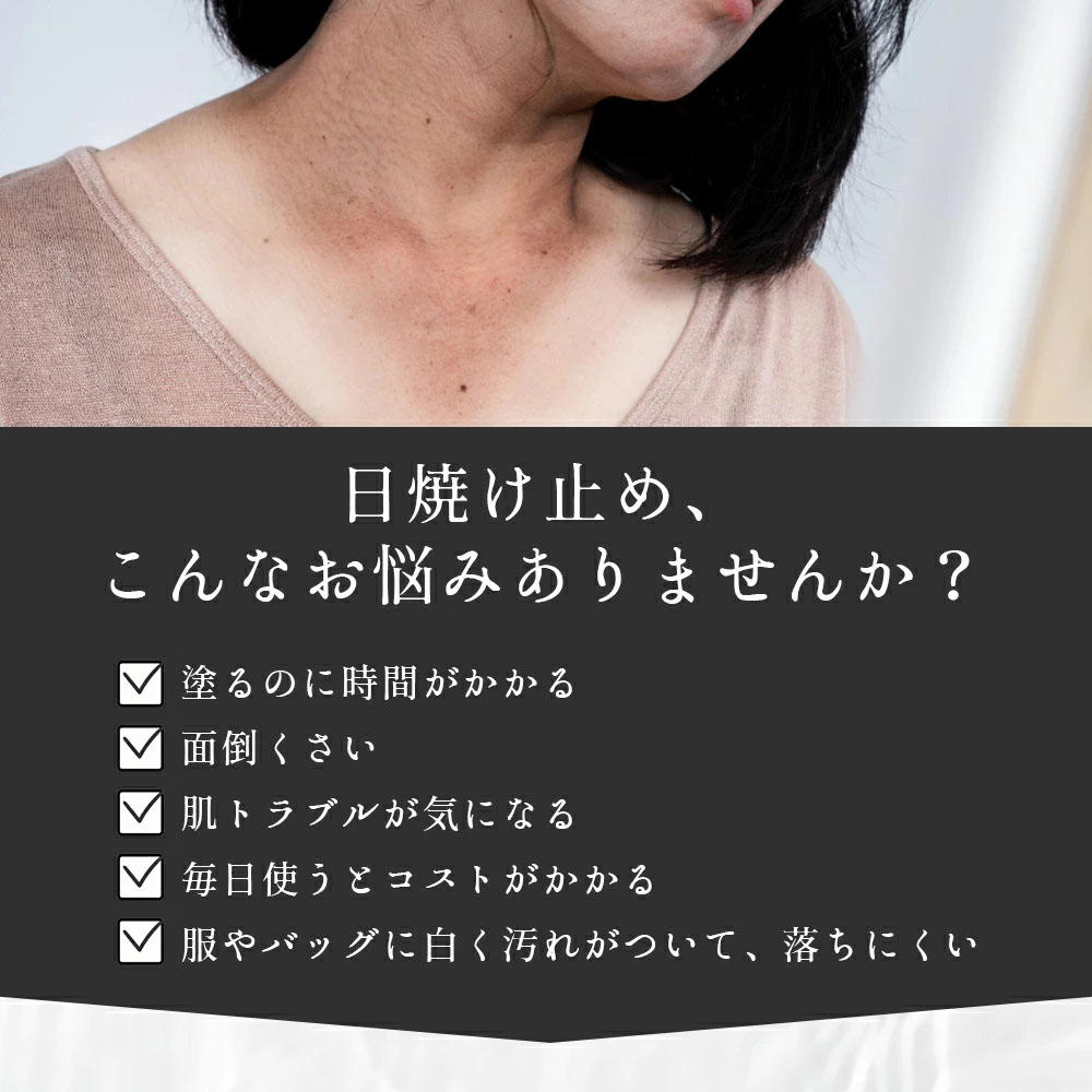 ラッシュガード レディース UVカット パーカー ポンチョ 超ロング丈 サンバイザー付き つば取り外し可 ダブルファスナー 全身カバー 日焼け防止 紫外線対策 最強ラッシュガード   jjc